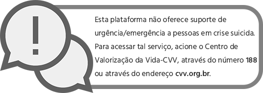 Alerta