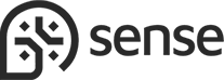 Logo Sense