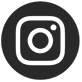 Logo Instagram