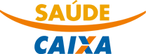 Saúde Caixa